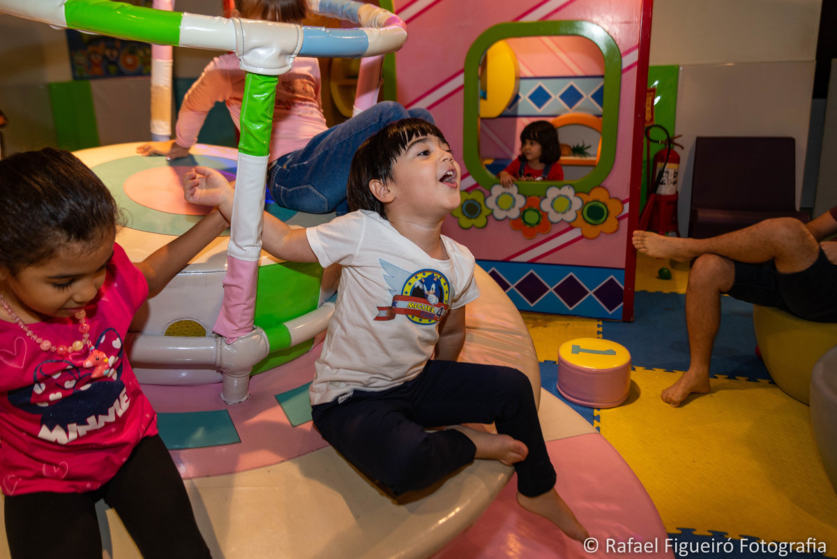 festa infantil sonic game box shopping tacaruna fotografo de festa infantil kids alegria aniversario brincando feliz 