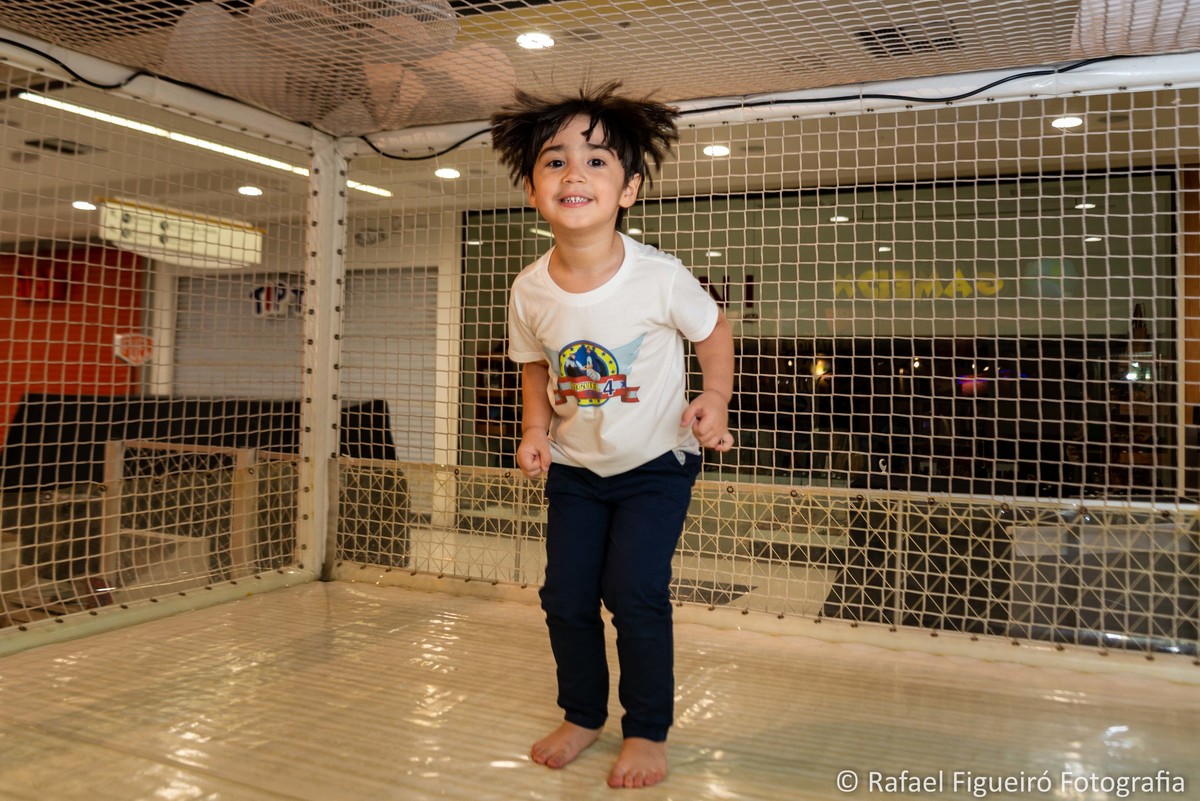 festa infantil sonic game box shopping tacaruna fotografo de festa infantil kids alegria aniversario cabelo em pe