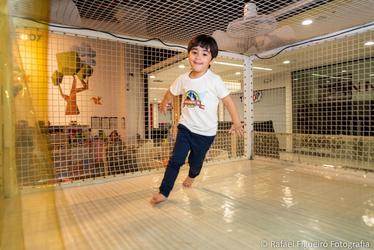 festa infantil sonic game box shopping tacaruna fotografo de festa infantil kids alegria aniversario correndo feliz