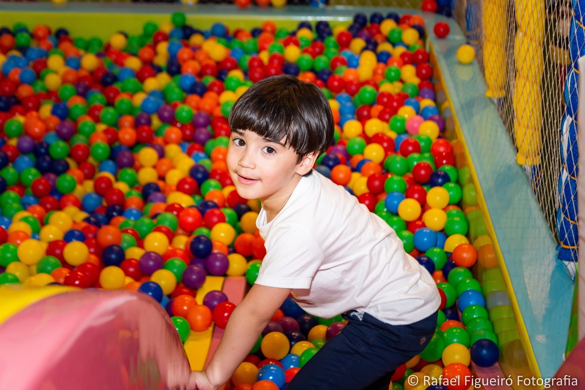 festa infantil sonic game box shopping tacaruna fotografo de festa infantil kids alegria aniversario piscina de bolinhas