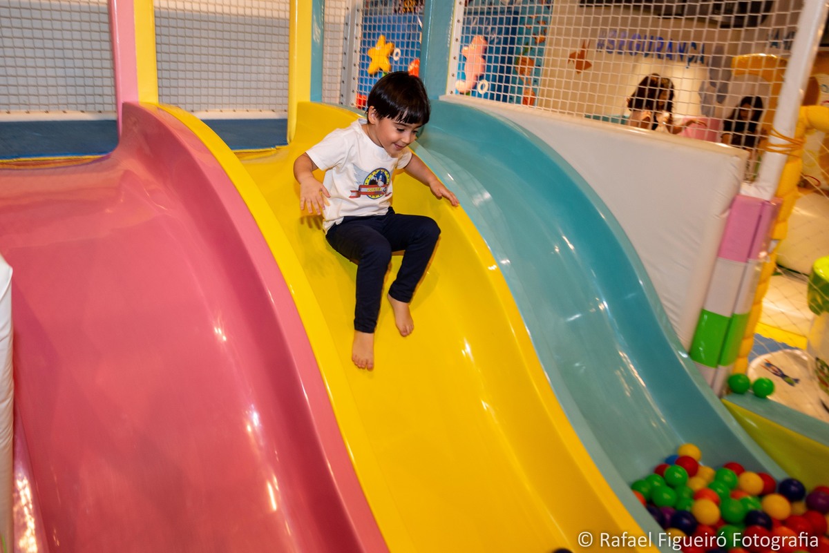 festa infantil sonic game box shopping tacaruna fotografo de festa infantil kids alegria aniversario escorregador colorido escorrego 