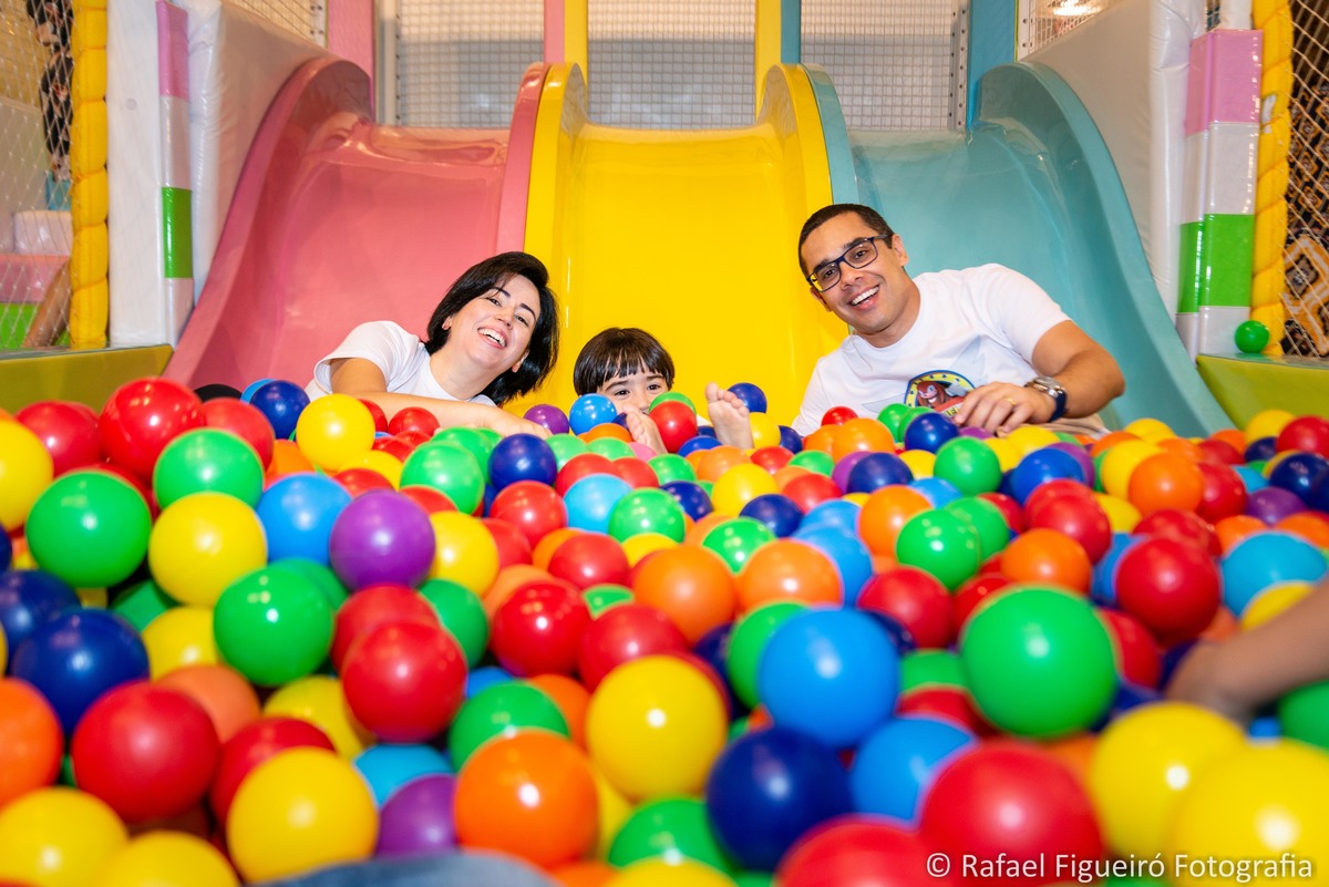 festa infantil sonic game box shopping tacaruna fotografo de festa infantil kids alegria aniversario piscina de bolinhas