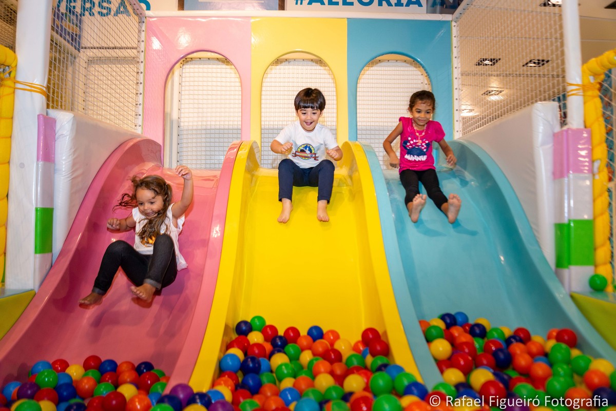 festa infantil sonic game box shopping tacaruna fotografo de festa infantil kids alegria aniversario felicidade piscina de bolinhas escorregador colorido