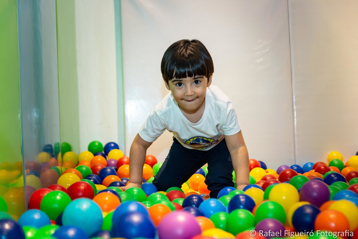 festa infantil sonic game box shopping tacaruna fotografo de festa infantil kids alegria aniversario preparado