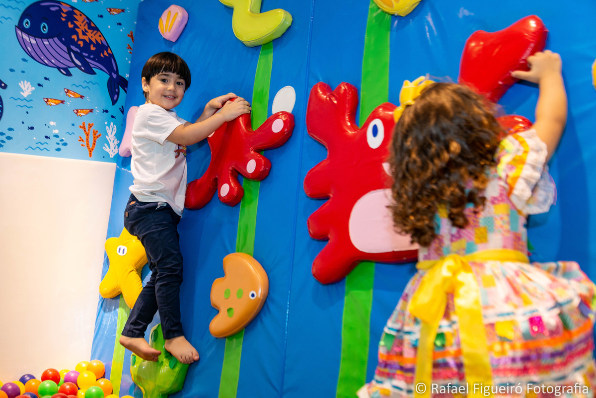 festa infantil sonic game box shopping tacaruna fotografo de festa infantil kids alegria aniversario escalada subindo alpinismo