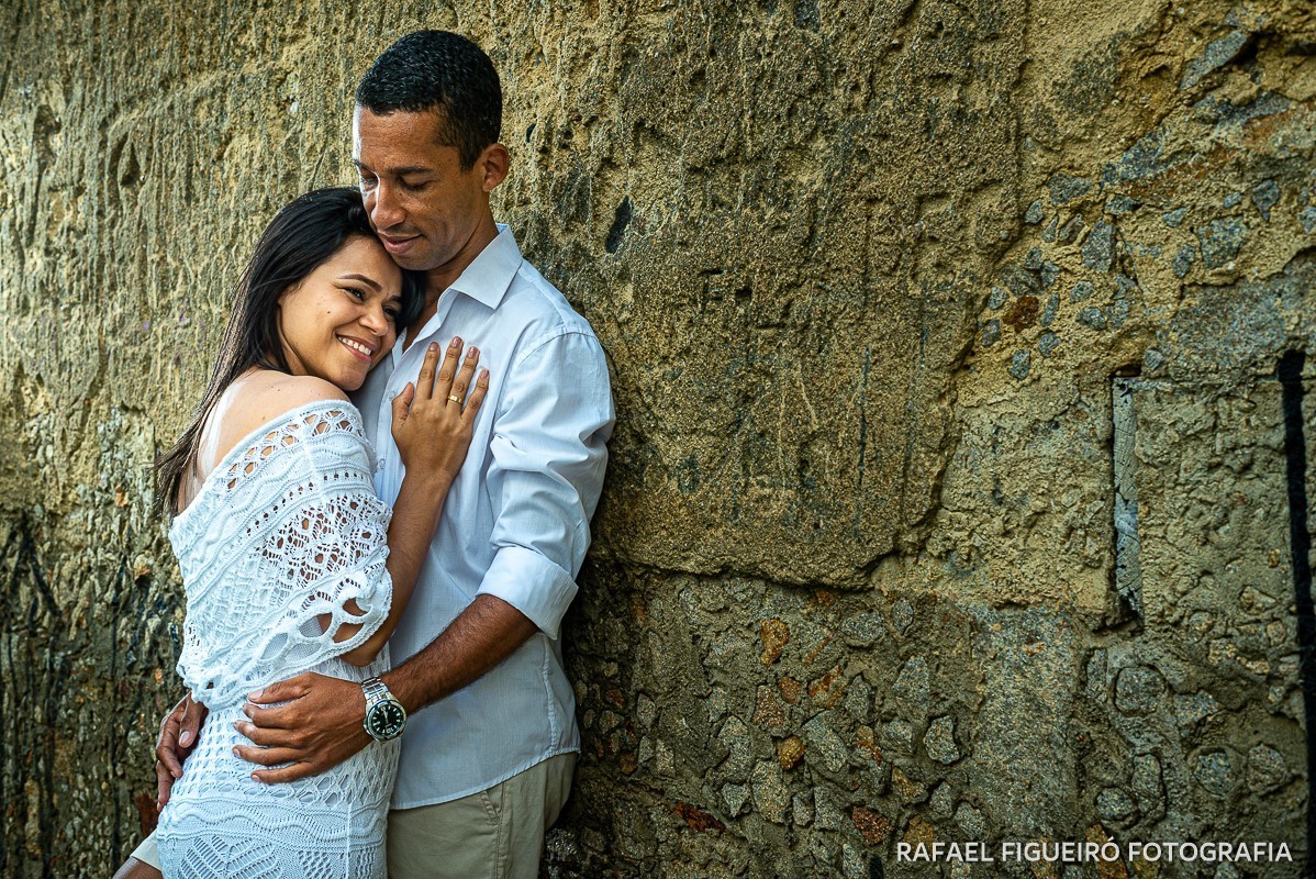 ensaio casal pre wedding casamento rafael figueiro fotografia vila nazaré casa do faroleiro PM polícia militar