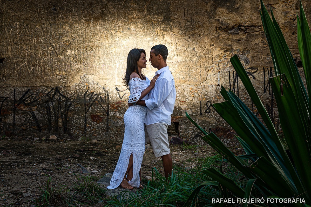 ensaio casal pre wedding casamento rafael figueiro fotografia vila nazaré casa do faroleiro PM polícia militar