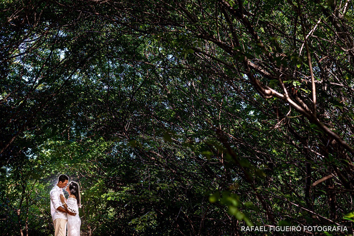 ensaio casal pre wedding casamento rafael figueiro fotografia vila nazaré casa do faroleiro PM polícia militar