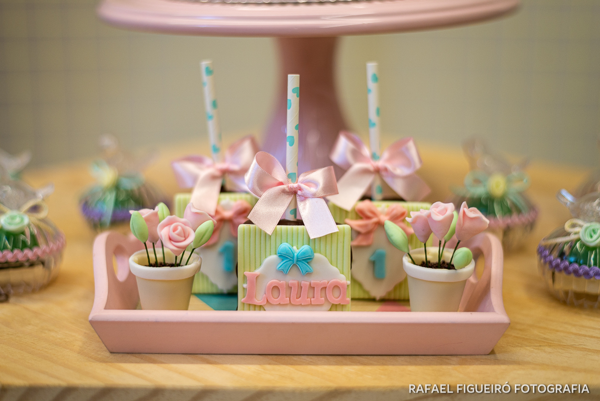 festa aniversário infantil lids baby fotógrafo família family 