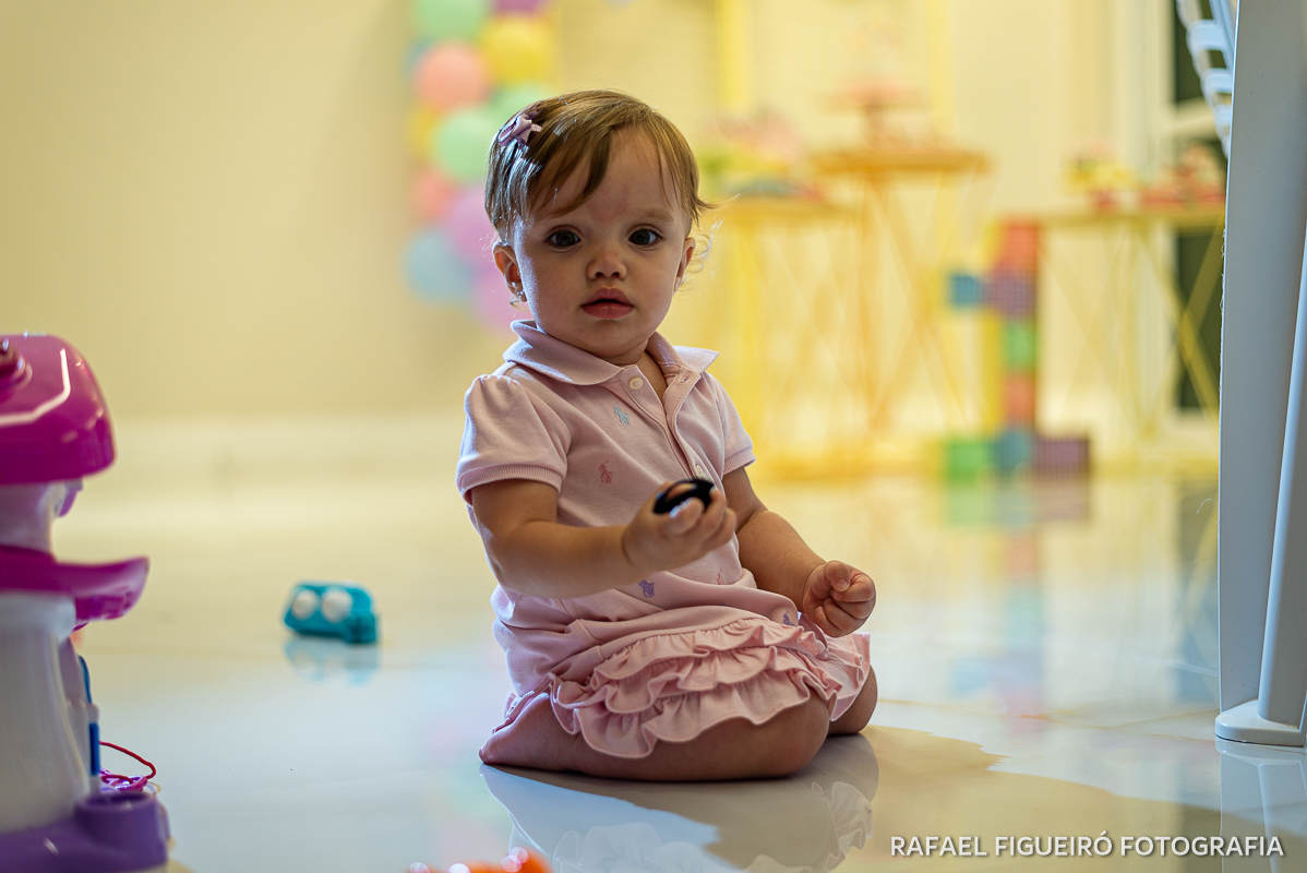 festa aniversário infantil lids baby fotógrafo família family 