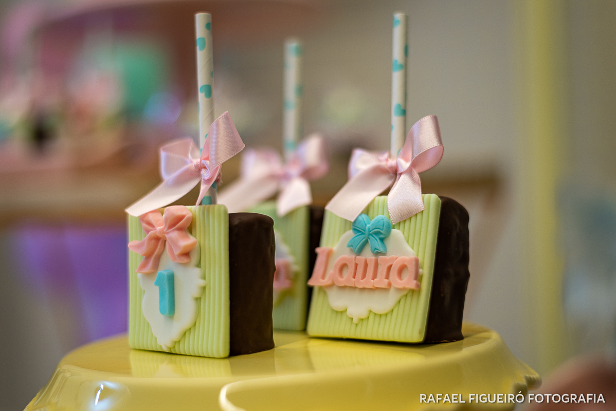 festa aniversário infantil lids baby fotógrafo família family 