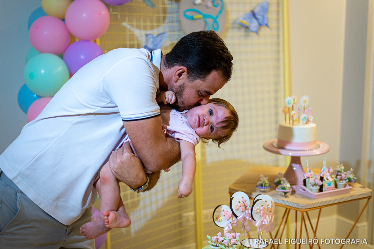 festa aniversário infantil lids baby fotógrafo família family 