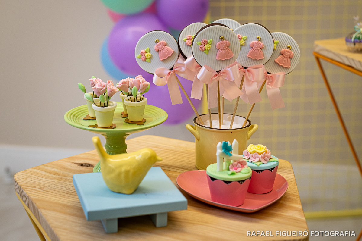 festa aniversário infantil lids baby fotógrafo família family 