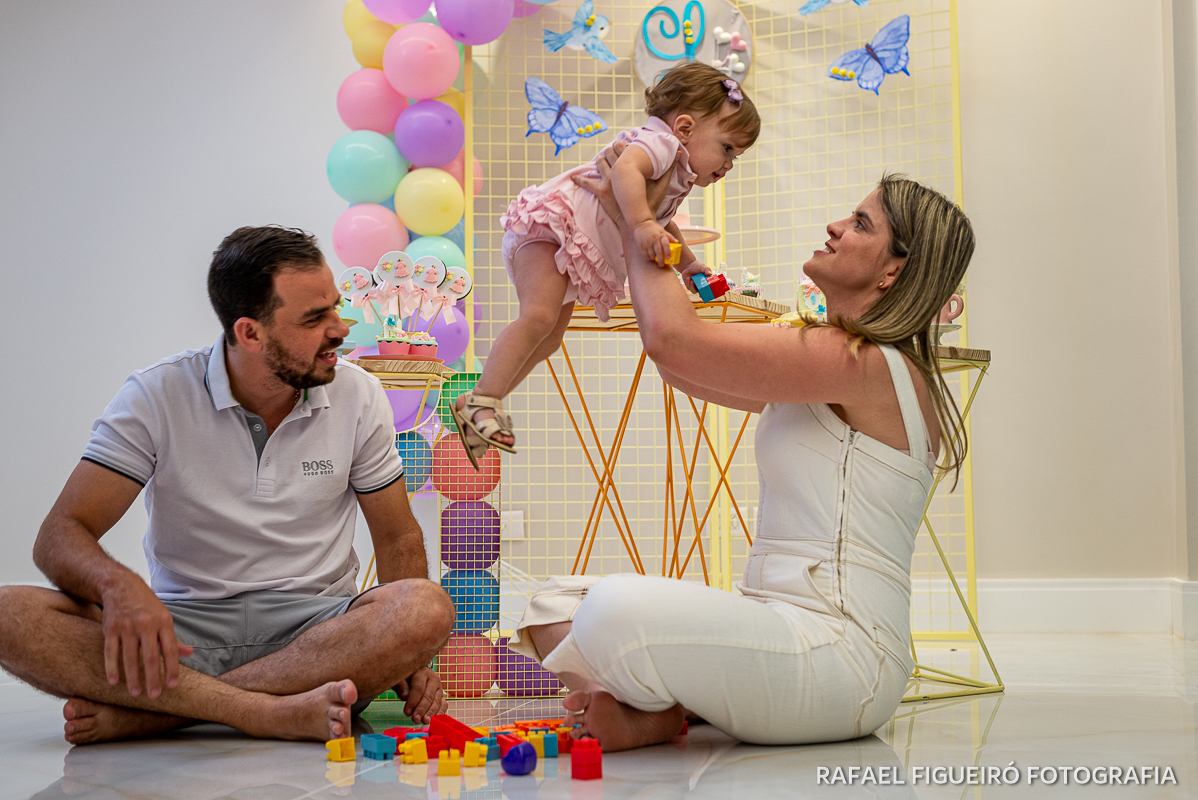 festa aniversário infantil lids baby fotógrafo família family 