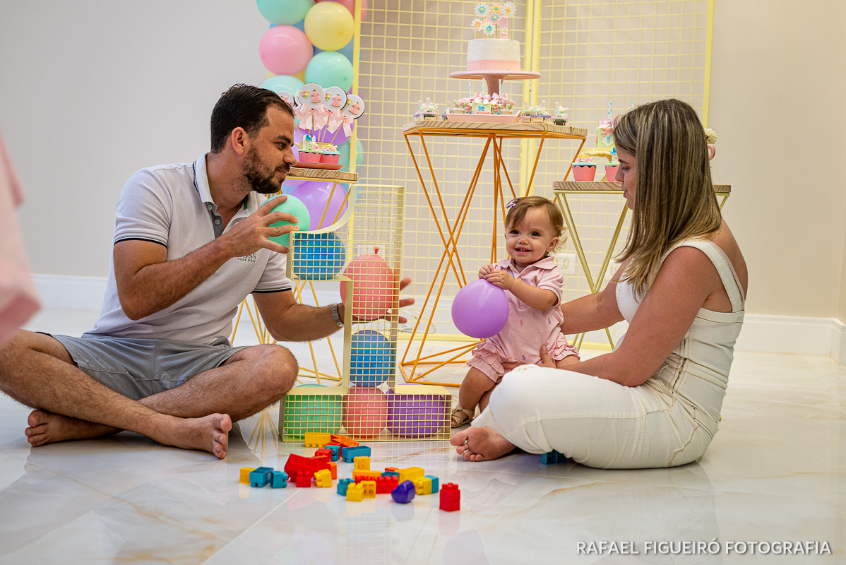 festa aniversário infantil lids baby fotógrafo família family 