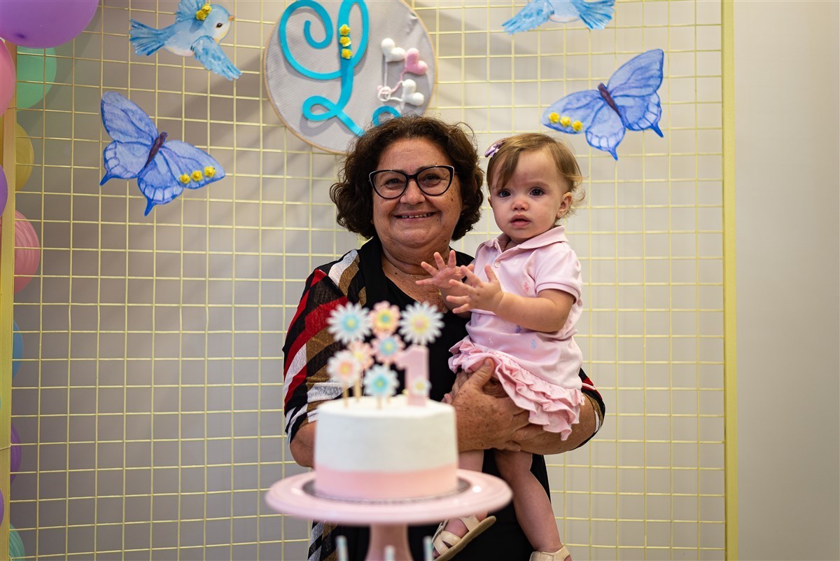 festa aniversário infantil lids baby fotógrafo família family 