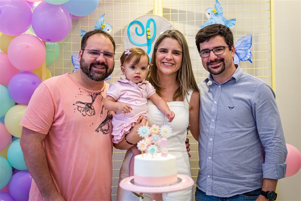 festa aniversário infantil lids baby fotógrafo família family 