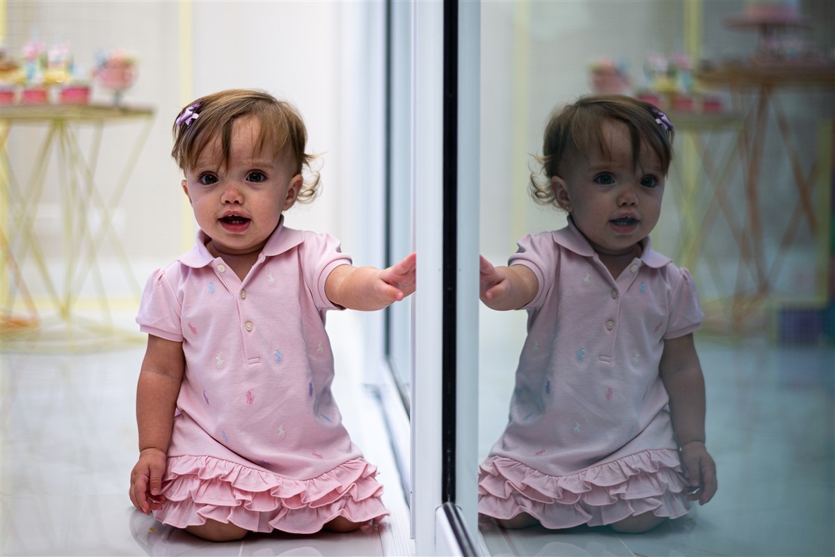 festa aniversário infantil lids baby fotógrafo família family 