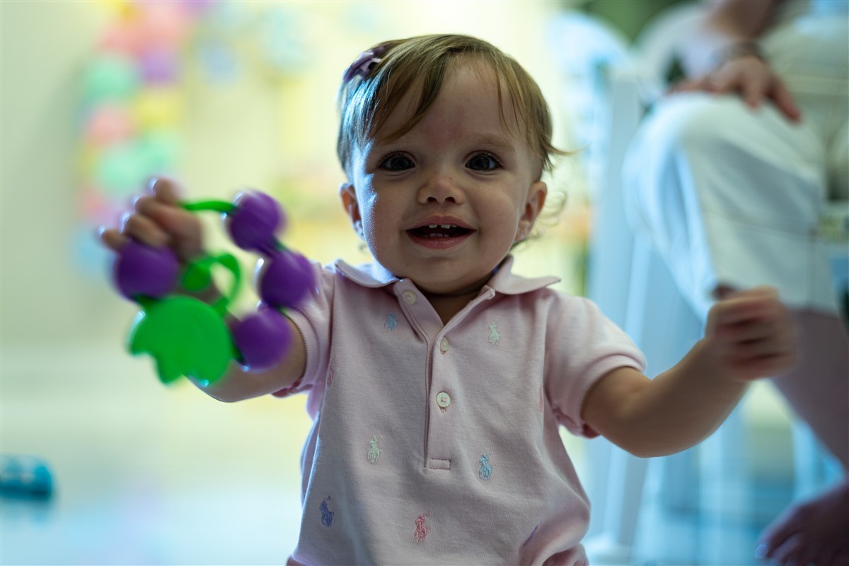 festa aniversário infantil lids baby fotógrafo família family 
