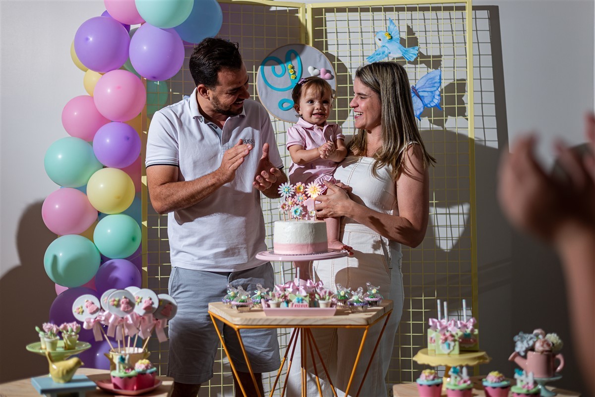 festa aniversário infantil lids baby fotógrafo família family 