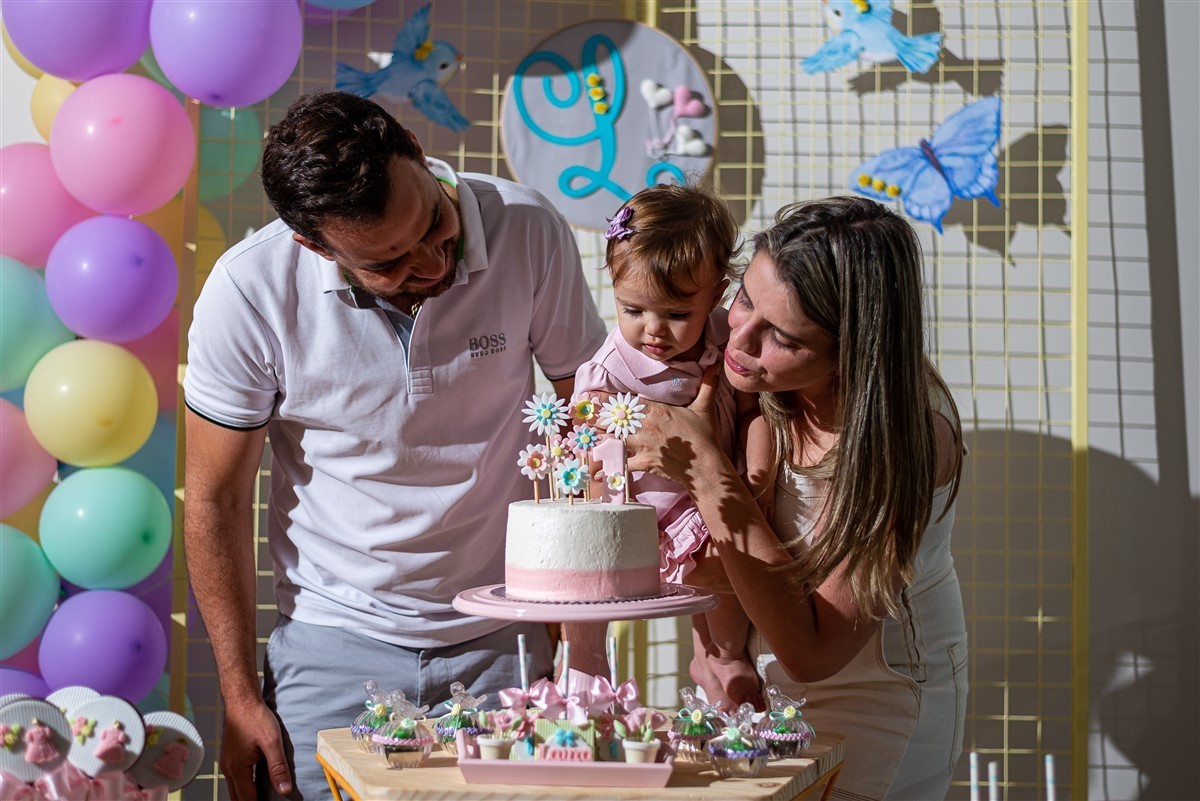 festa aniversário infantil lids baby fotógrafo família family 