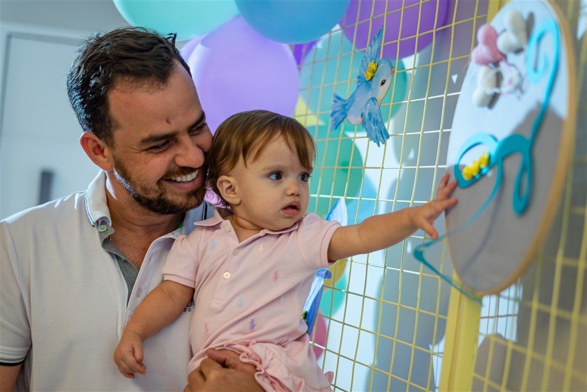 festa aniversário infantil lids baby fotógrafo família family 