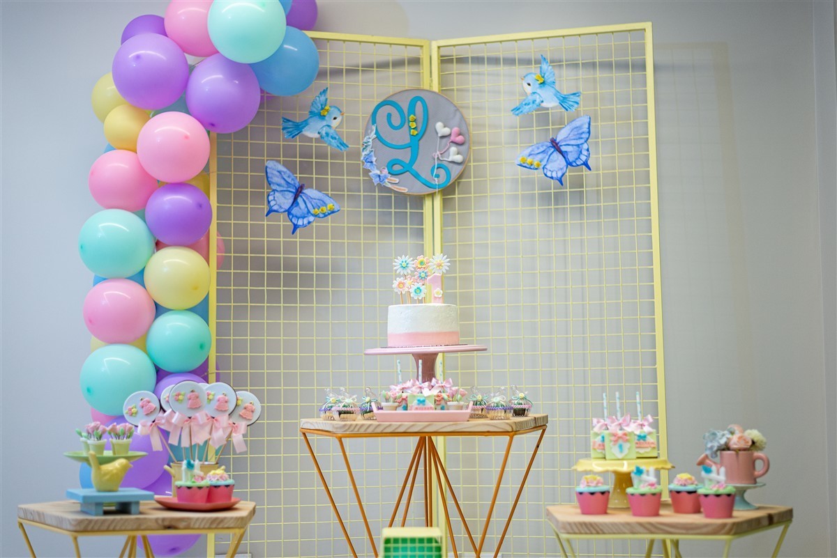 festa aniversário infantil lids baby fotógrafo família family 