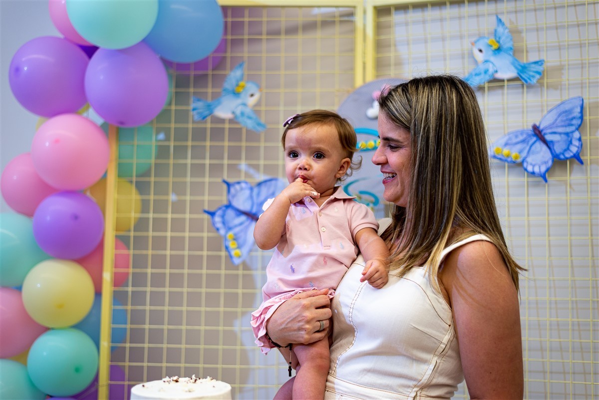 festa aniversário infantil lids baby fotógrafo família family 