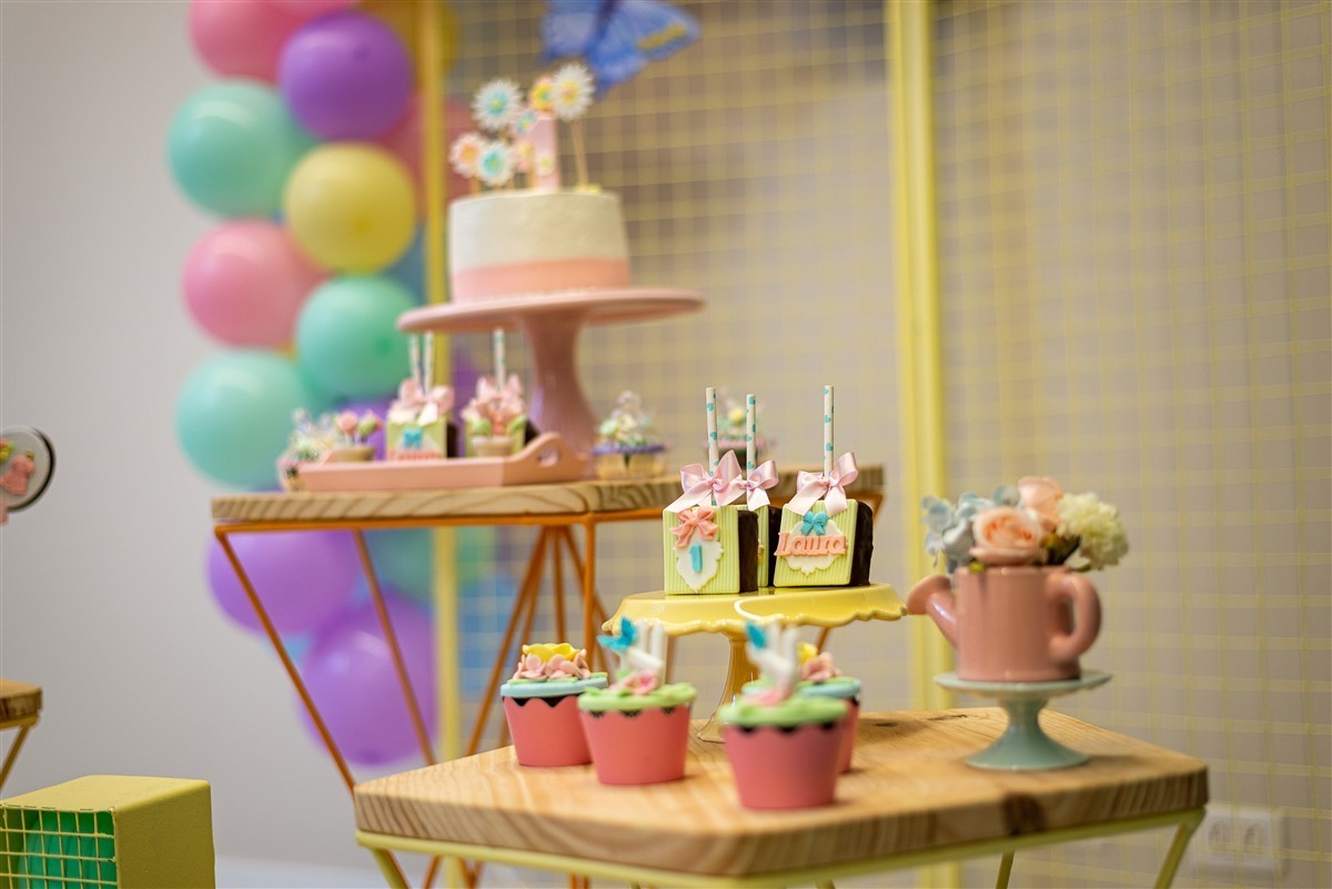 festa aniversário infantil lids baby fotógrafo família family 