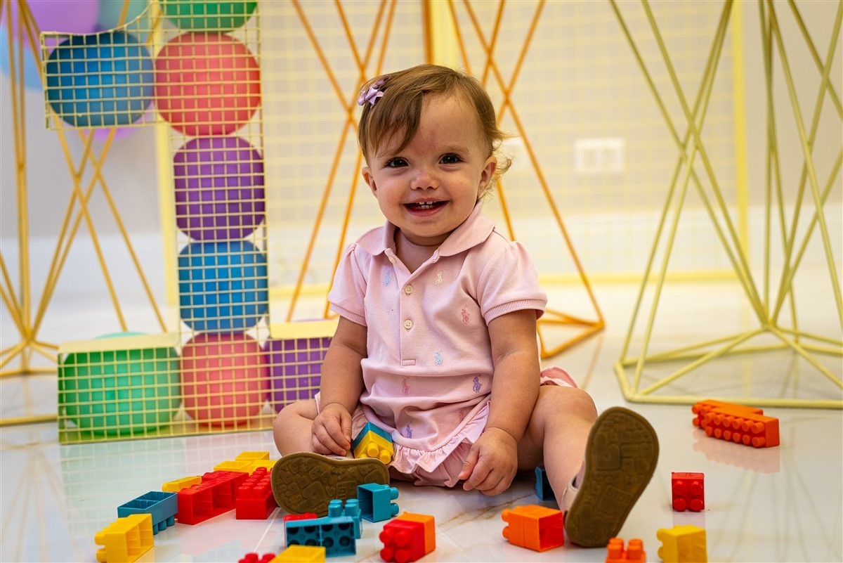 festa aniversário infantil lids baby fotógrafo família family 