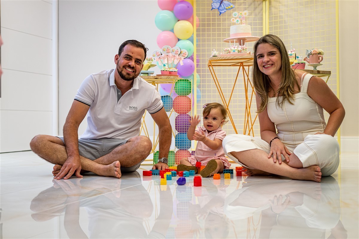 festa aniversário infantil lids baby fotógrafo família family 