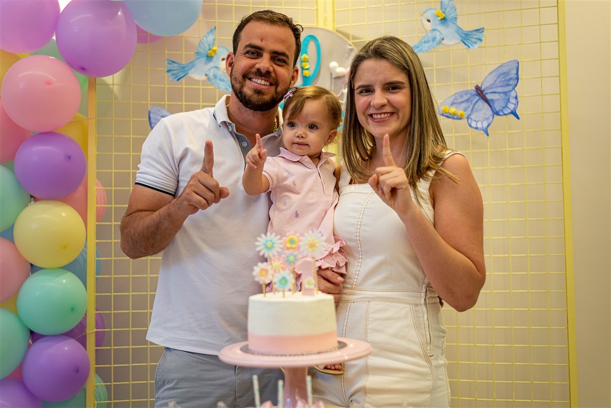 festa aniversário infantil lids baby fotógrafo família family 
