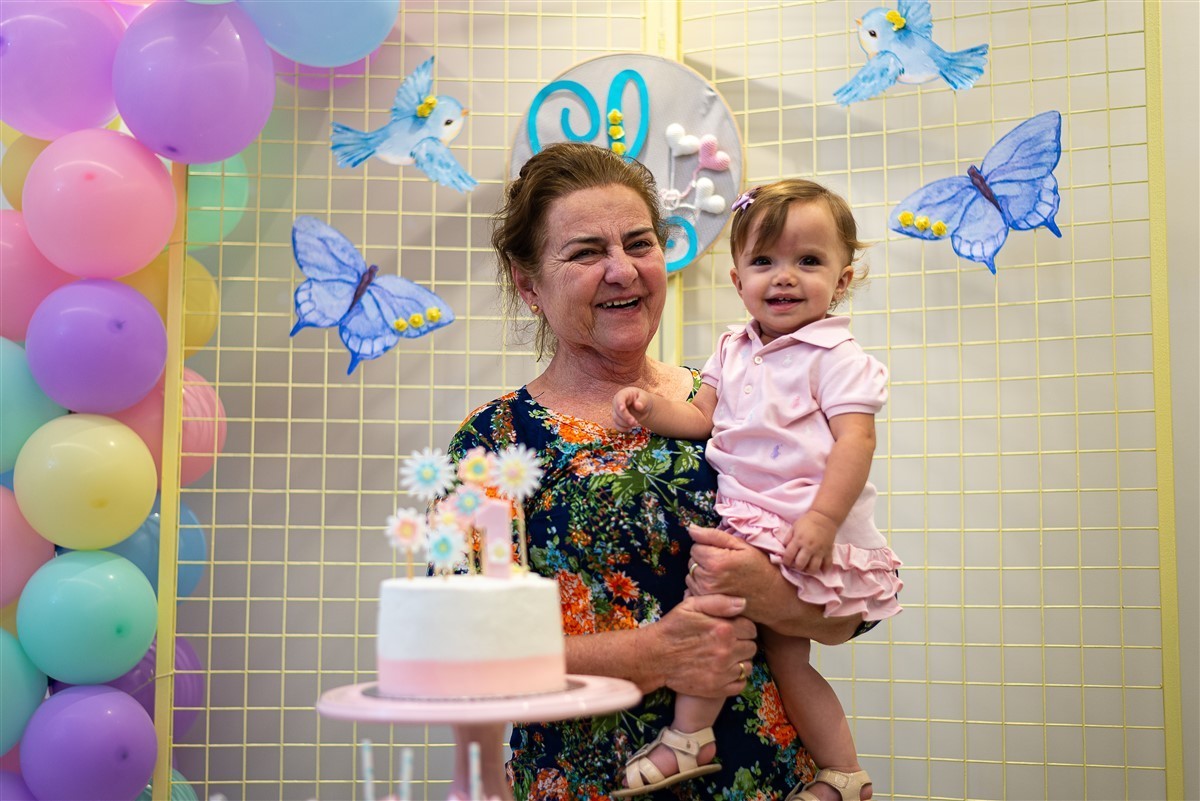 festa aniversário infantil lids baby fotógrafo família family 