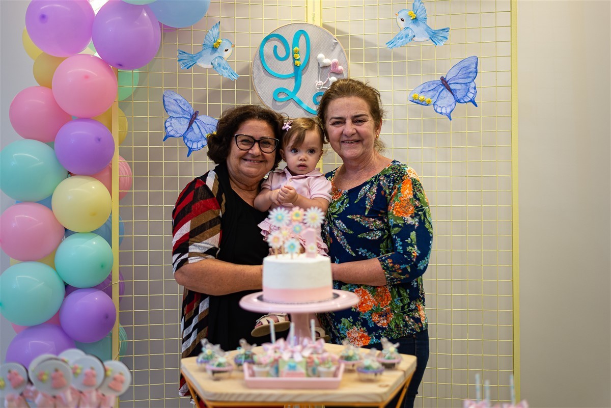 festa aniversário infantil lids baby fotógrafo família family 