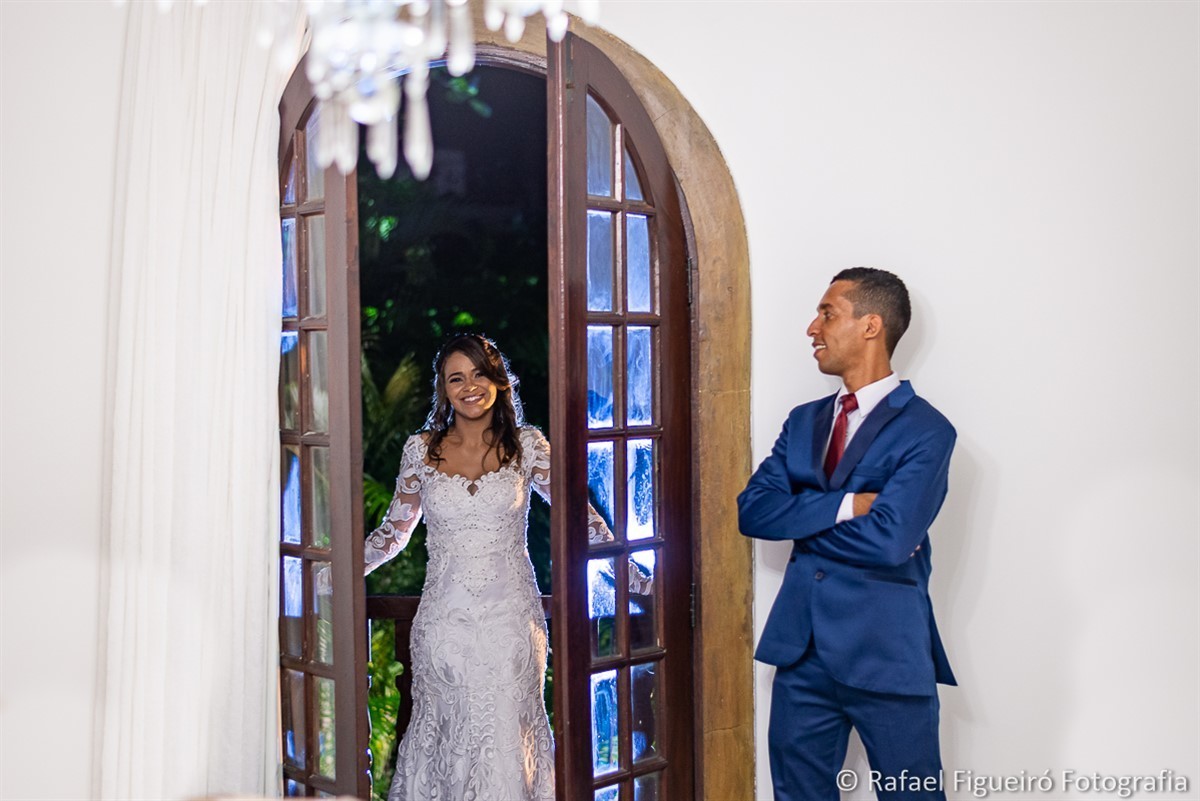 Casamento casa grande recepções setúbal recife pernambuco rafael figueiró fotógrafo