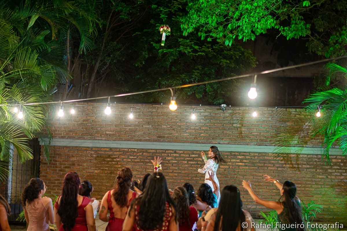 Casamento casa grande recepções setúbal recife pernambuco rafael figueiró fotógrafo