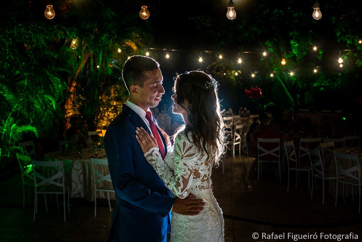 Casamento casa grande recepções setúbal recife pernambuco rafael figueiró fotógrafo