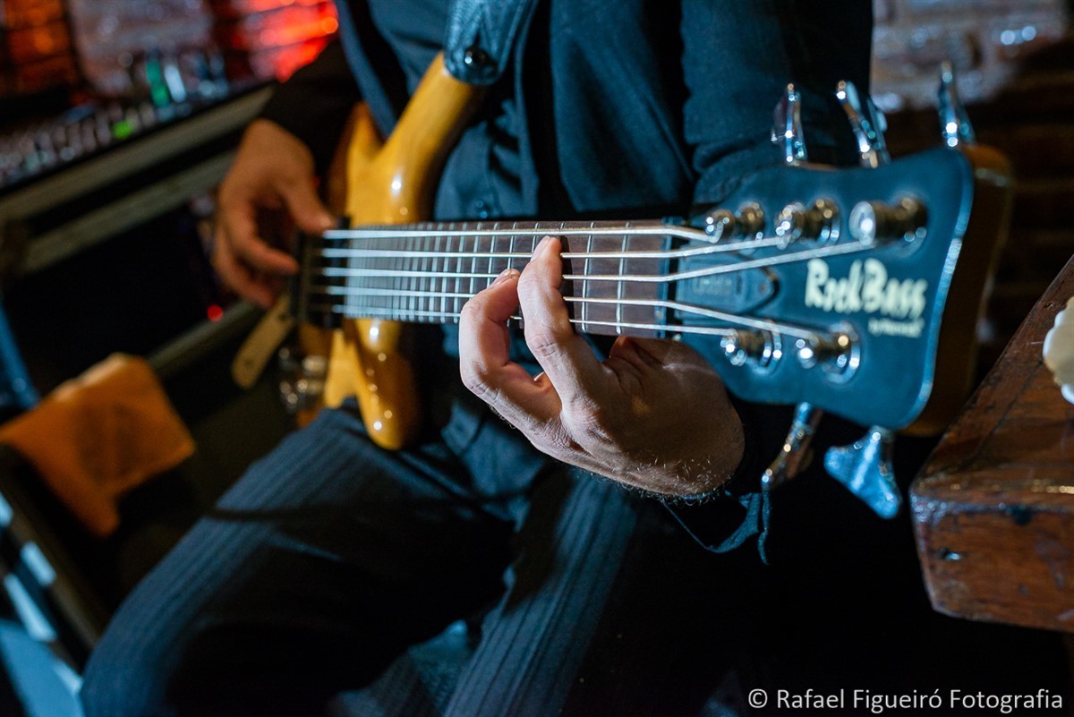 Casamento casa grande recepções setúbal recife pernambuco rafael figueiró fotógrafo