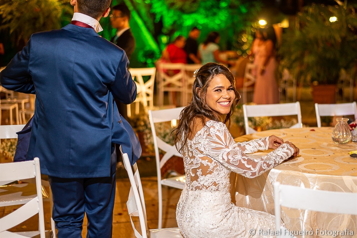 Casamento casa grande recepções setúbal recife pernambuco rafael figueiró fotógrafo