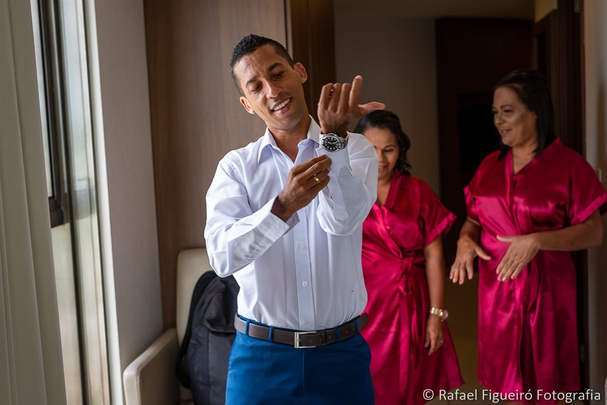 Casamento casa grande recepções setúbal recife pernambuco rafael figueiró fotógrafo