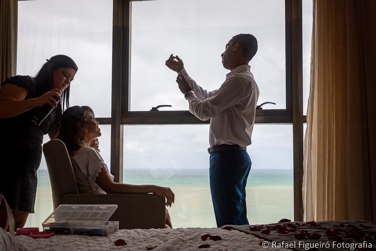 Casamento casa grande recepções setúbal recife pernambuco rafael figueiró fotógrafo
