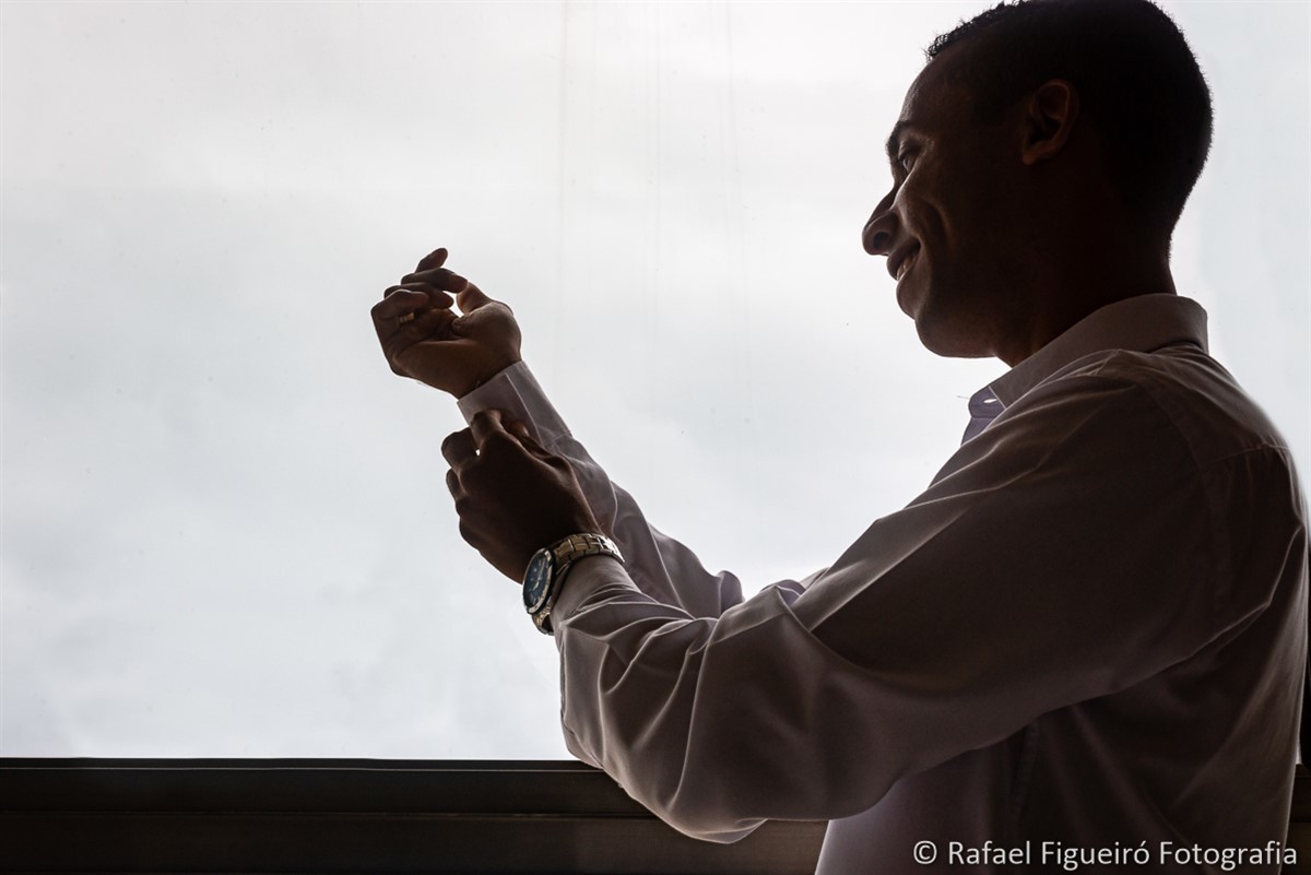 Casamento casa grande recepções setúbal recife pernambuco rafael figueiró fotógrafo