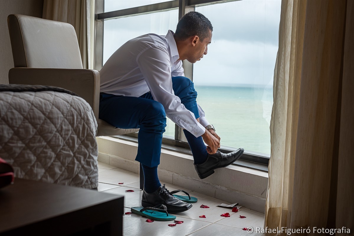 Casamento casa grande recepções setúbal recife pernambuco rafael figueiró fotógrafo