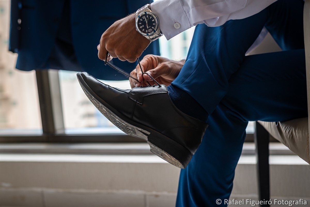 Casamento casa grande recepções setúbal recife pernambuco rafael figueiró fotógrafo