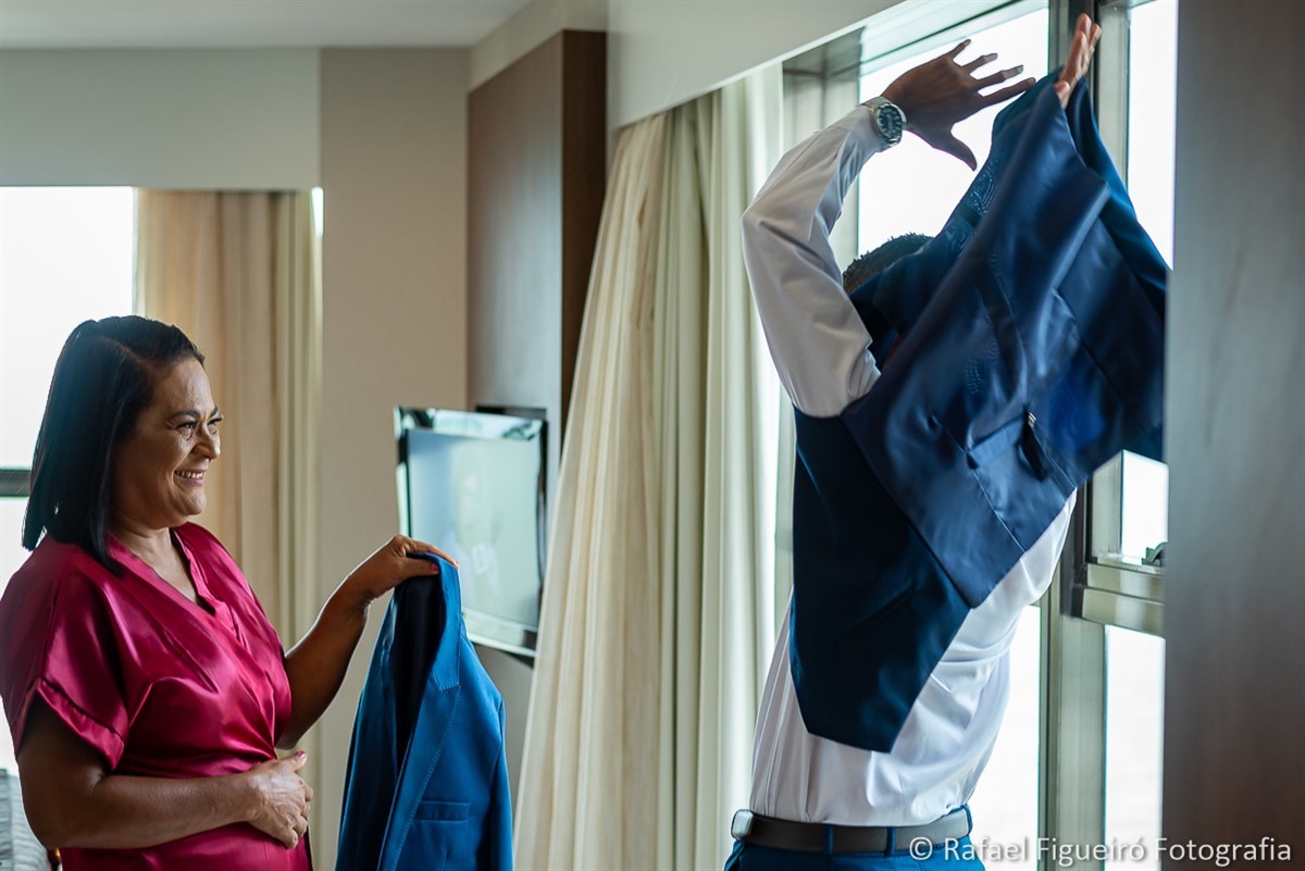 Casamento casa grande recepções setúbal recife pernambuco rafael figueiró fotógrafo