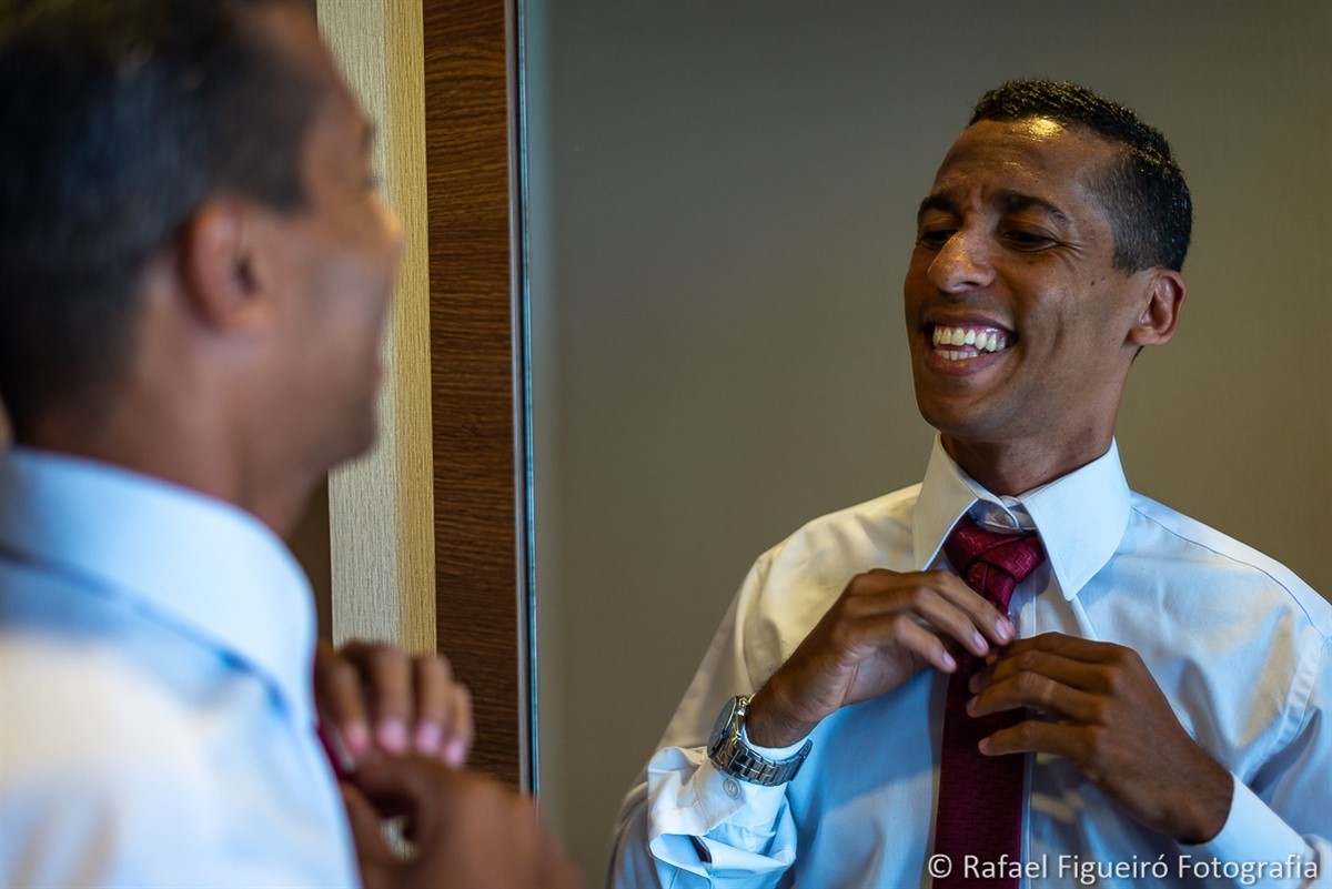 Casamento casa grande recepções setúbal recife pernambuco rafael figueiró fotógrafo