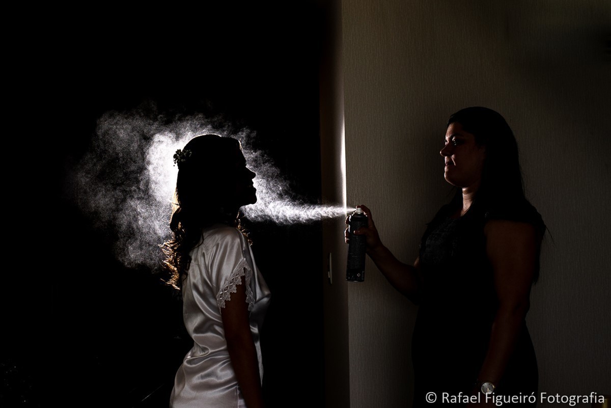 Casamento casa grande recepções setúbal recife pernambuco rafael figueiró fotógrafo