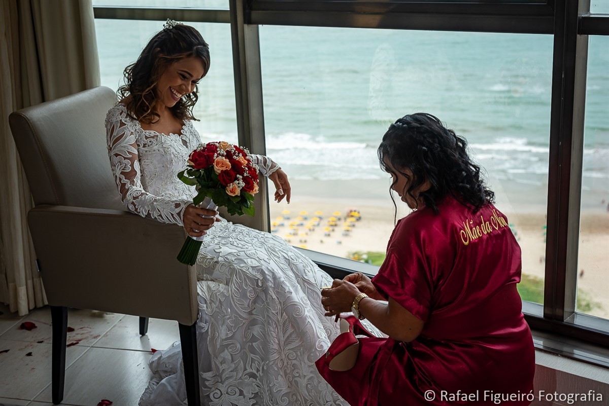 Casamento casa grande recepções setúbal recife pernambuco rafael figueiró fotógrafo