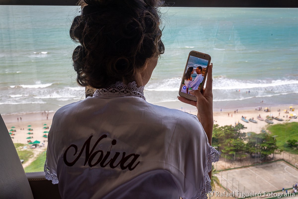 Casamento casa grande recepções setúbal recife pernambuco rafael figueiró fotógrafo