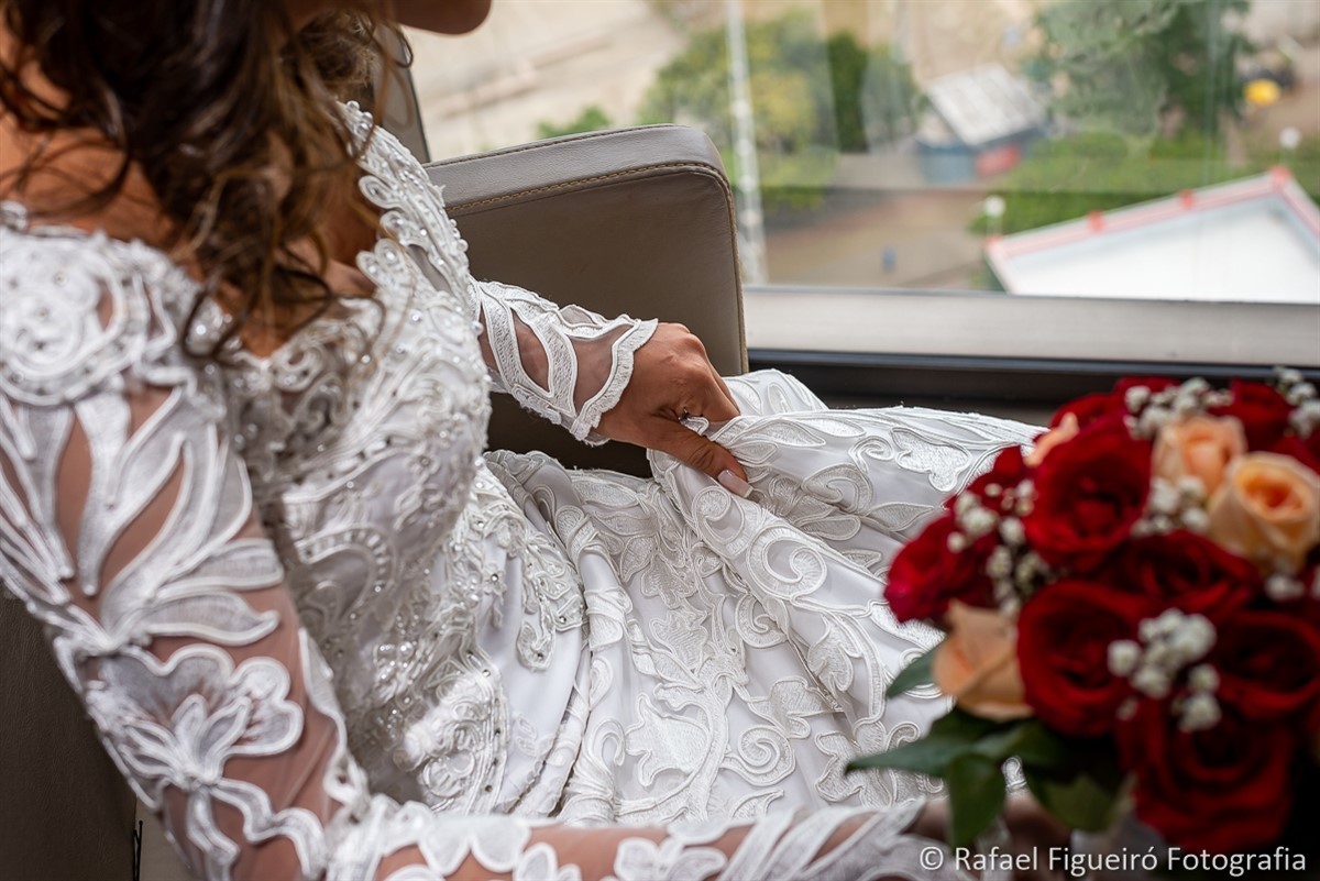 Casamento casa grande recepções setúbal recife pernambuco rafael figueiró fotógrafo